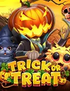 รีวิว โจ๊ก เกอร์ เกม สล็อต ที่น่าเล่นในปี 2023