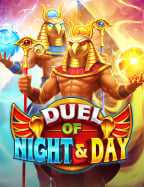 โจ๊ก เกอร์ เกม ออนไลน์: วิธีเล่นและเคล็ดลับ