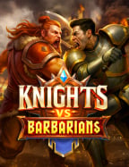 โจ๊ก เกอร์ ออ โต้ 123เกม ยิง ปลา ได้ ตัง: สนุกกับการจับปลา