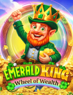 โจ๊ก เกอร์ เกม มิ่ง: ความสนุกที่คุณไม่ควรพลาด