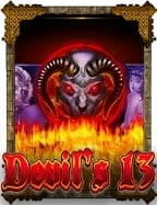 โจ๊ก เกอร์ เกมส์ 999 เกมส์สล็อตที่คุณไม่ควรพลาด