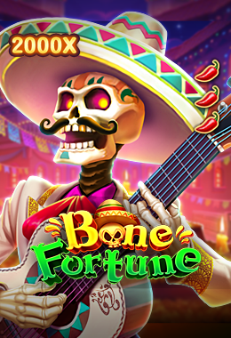 โจ๊ก เกอร์ เกมส์ ทดลองเล่น สุดมันส์ต้องลอง