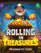 โจ๊ก เกอร์ เกมส์ 999ฝาก 10 รับ 100 joker วอ เลท วิธีเล่นที่ง่ายและสนุก