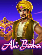 สัมผัสความตื่นเต้นของ slot pg vip ผ่านระบบทดลองเล่น