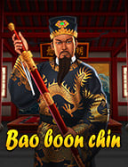 สูตรเด็ดเล่น slot pg th เพิ่มโอกาสชนะ