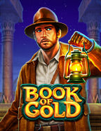 สล็อตสุดมันกับ slot pg ซื้อ ฟรี ส ปิ น เพิ่มโอกาสชนะ