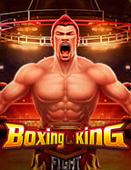 สล็อตสุดฮิต slot pg v9บา คา ร่า sa77 ทดลองเล่นได้ทุกเวลา