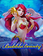 slot pg ซื้อ ฟรี ส ปิ นเครดิต ฟรี 20 กด รับ เอง ทดลองเล่นสนุก