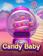 สนุกกับ slot pg ท รู วอ ล เล็ ต เล่นง่ายได้จริง