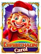 slot pg ดาว โหลด สนุกง่าย ได้เงินจริง