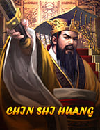 slot pg ทดลอง เล่น สนุกกับเกมใหม่ที่ไม่ควรพลาด