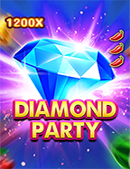 slot pg ดาวน์โหลด เล่นง่าย บวกกำไรเพียบ