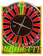 สล็อต เล่น ง่าย แตก ไวแจก ทุน เล่น สล็อต ฟรี 2021 ฟินทุกเวลา