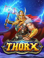 สล็อต เล่น ง่าย แตก ไวแจก ทุน เล่น สล็อต ฟรี 2021 ที่ต้องลอง