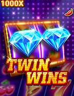 รีวิว สล็อต เล่น ง่ายสล็อต ฝาก ทาง วอ เลท สไตล์ใหม่ 2023