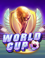 สล็อต เล่น ง่าย แตก ง่าย กับประสบการณ์ที่คุณห้ามพลาด