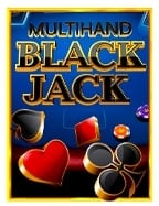 วิธีเล่น สล็อต เล่น ฟรี ที่มือใหม่ต้องลอง สนุกสุดๆ