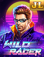 ประสบการณ์ตรงจากการเล่นสล็อต เล่น ผ่าน วอ เลท