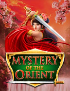 สัมผัสประสบการณ์ สล็อต เล่น ฟรี ที่น่าทึ่ง