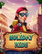 รีวิว สล็อต เล่น ผ่าน วอ เลททาง เข้า สล็อต 168 สนุกทันใจ