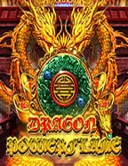 ลอง หมุน สล็อต: แนะนำตัวช่วยไม่ให้พลาด