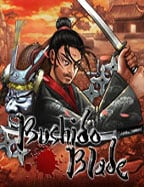 มาลอง หมุน สล็อต กันเถอะ! สนุกไปกับเกมง่ายๆ ได้ลุ้นใหญ่