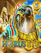 ลอง เกม สล็อต แบบเซียน ด้วยสูตรเด็ด