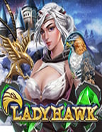 สนุกไปด้วยกันกับการลอง เล่น pg slot