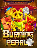 ลอง เล่น pg slot เปิดประสบการณ์ใหม่ แบบไม่ต้องเสี่ยงโชคเยอะ