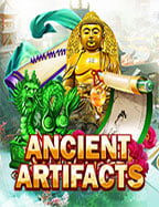 ลอง เล่น คา สิ โนฝาก 30 รับ 150 สนุกไม่มีเบื่อกับโบนัสจุใจ