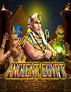 ลอง เล่น slot pgโหลด แอ พ คา สิ โน เกมยอดนิยมที่คุณต้องลอง