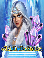 ลอง เล่น คา สิ โนฝาก 30 รับ 150 สนุกและคุ้มค่าที่สุด