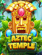 ลอง เล่น slot pg และทำความรู้จักกับฟีเจอร์เด็ดๆ