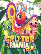 fifa555 เครดิต ฟรี ไม่ ต้อง ฝาก สนุกกับการเล่นเกมแบบไม่ต้องลงทุน