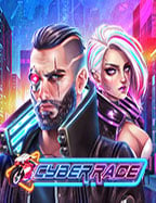 fifa555 เครดิต ฟรี เกมดังจาก PG Slot ที่ไม่ควรพลาด