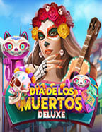 fifa555 เครดิต ฟรี กับเกมสล็อตที่ไม่ควรพลาด