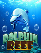 fifa555 เครดิตฟรี ไม่ต้องฝาก เล่นสนุก โกยกำไรไปเลย