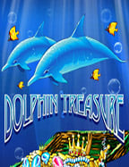 fifa55 แจก เครดิต ฟรี ลูกค้า เก่า โอกาสสุดปังที่ไม่ควรพลาด