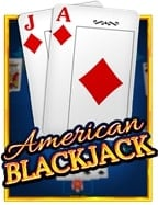 fifa555 สูตร บา คา ร่า ที่ต้องลองเกมใหม่จาก Spade Gaming