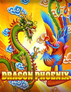 แนะนำ fifa55hd เครดิต ฟรี สำหรับสายสนุก