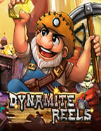 fifa55hd เครดิต ฟรีคา สิ โน 777 ฝาก 50 กับสล็อต PG ที่คุณต้องลอง