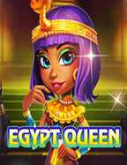 fifa555 เครดิตฟรีไม่ต้องฝาก สนุกกับเกมสุดมันส์