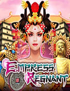 fifa555 เครดิต ฟรี ไม่ ต้อง ฝากฝาก 1 รับ 50 วิธีเล่นเกมสล็อต