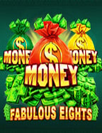 fifa55fc สูตร เล่นง่าย รับเงินชัวร์