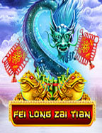 fifa555 เครดิตฟรีไม่ต้องฝาก: เล่นง่าย ได้เงินจริง