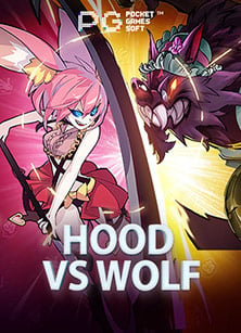 โหลด joker681 สุดปังเกมสุดฮิตสำหรับนักเดิมพัน