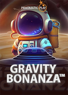 โหลด joker888 เกมสล็อตที่ไม่ควรพลาด