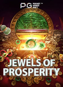 โหลด joker8899 เพื่อสัมผัสประสบการณ์ในโลกเกมสล็อต