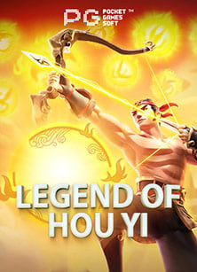 โหลด joker888 วิธีเล่นให้สนุกและได้กำไร