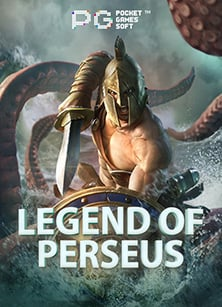 โหลด roar66pg th888 ร่วมสนุกแบบไม่รู้จบ!